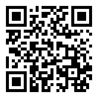 itime2026下载