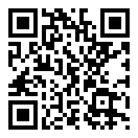 减肥app哪个好2026最新版最新版怎么下载