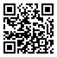 奇门遁甲在线排盘app