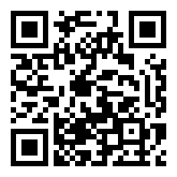 壁纸引擎透明壁纸文件包2026下载