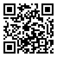快看漫画app免费版2026下载