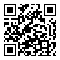 cifsinglechip