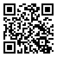 app限免