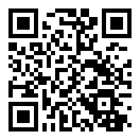 课程表模板excel