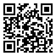 流沙漫画app2026下载