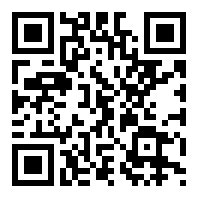 vr播放器新版