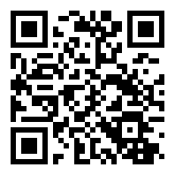 摩尔庄园台湾版