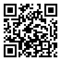 草莓视频app在线下载免费体验版安卓手机正版
