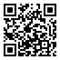 七七漫画在线看漫画2026下载
