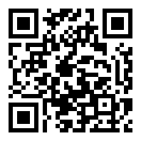 草莓视频app在线无限看免费丝瓜晶体公司藏无捆绑版安卓版官方下载