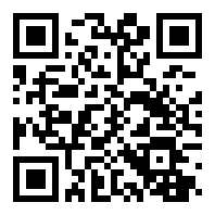 GET漫画app新版本去广告2026下载