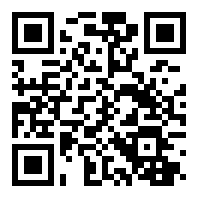 装修app排行榜离线下载安全版