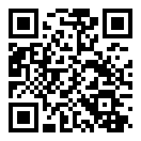 全群招聘v1.2.0