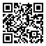 word2009官方下载