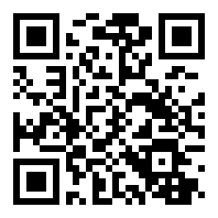 长佩文学app最新版专业版
