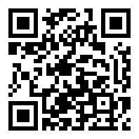 公积金计算器经典版2026下载