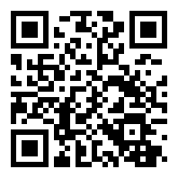 爱城发布