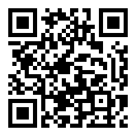 qq下载2012正式版官方免费下载