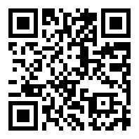 拷贝漫画1.4.2app下载