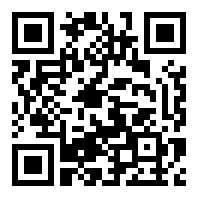 多益战盟安卓正式版公测版
