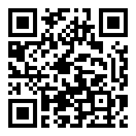 知音漫客漫画