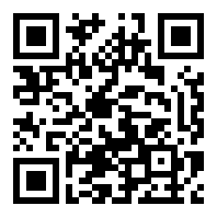 金融类app