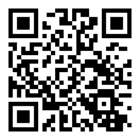 Kitty视频app免费最新版v1.0.8下载