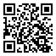 妖魅视频app最新版v2.0.0下载