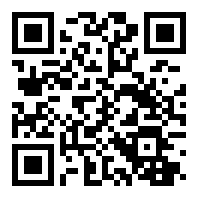 西游不取经就变强安卓纯净版最新版