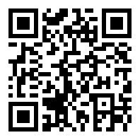 织屋猪短视频app手机版v2.6.0下载