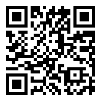 撸大瓜视频app免费版v2.0.0下载