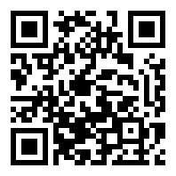 碧月视频app无广告最新版v5.0.1下载