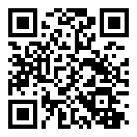 泡沫集会影视大全app官方手机版1.2.8下载