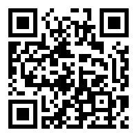 我的世界天堂mod下载