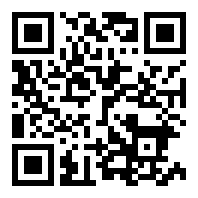 打车软件app