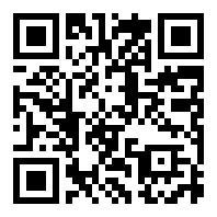 linode日本iphone强汉视频