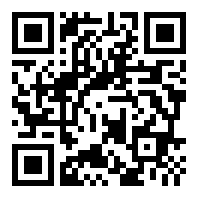 健身app哪个好用安卓手机正版官方最新版