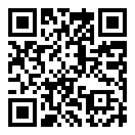 腾讯先游app官方正版绿色版