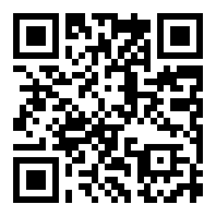 skype手机版