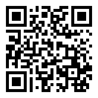 夸克链信app下载最新版本安卓手机版