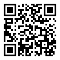 职教云app2026下载