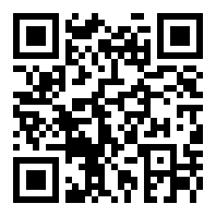 hello下载最新版下载无广告版安卓手机版