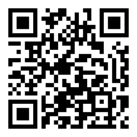 taptap国际版官方版免费下载官方版