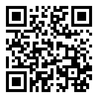 枫影视界影视app免费版v1.0.9下载