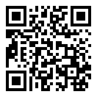 最新笔趣阁app官方下载直接下载官方下载
