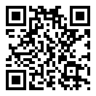 MicrosoftPowerPoint正版下载