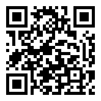 番仓回家的路影视app最新版1065353216下载