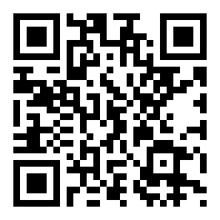 哈坎影视app官方版v3.1.31下载