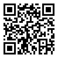 云速影视免费版软件APPv1.3下载
