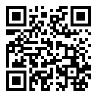 影视大全能看手机版v1.0.1下载